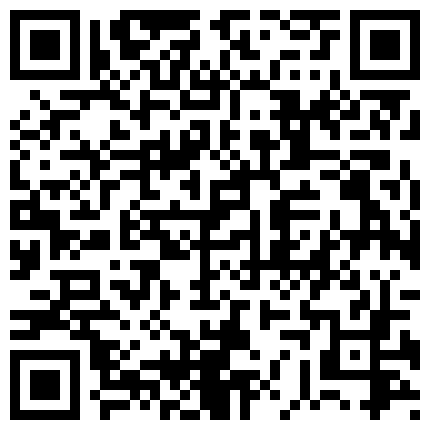 〖勾搭那些事〗勾搭身材不错的黑丝美臀麻将店老板娘偷跑打炮 打完麻将沙发上干炮 无套内射太刺激的二维码