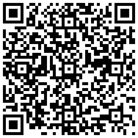 661188.xyz 网红国模小迪、小杨激情合体宾馆超大尺度私拍互慰互舔、道具自慰、放尿认真听从摄影师指导国语对白1080P原档的二维码