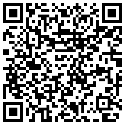 你的肉姐一根AV棒闯天下，不断摩擦阴蒂骚逼爽到高潮喷水痉挛抽搐真她么骚，颜值还是很不错的不要错过的二维码