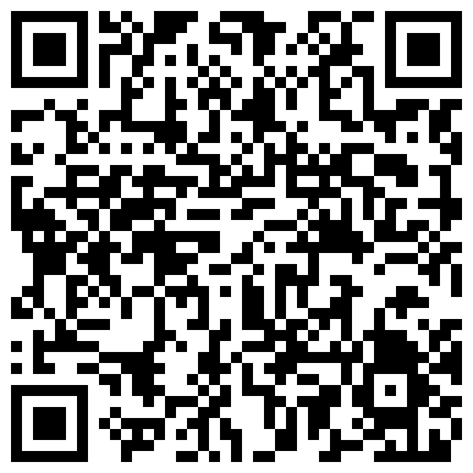 332299.xyz 国内洗浴偷拍第27期 白嫩美女销魂搓B大型美胸现场的二维码