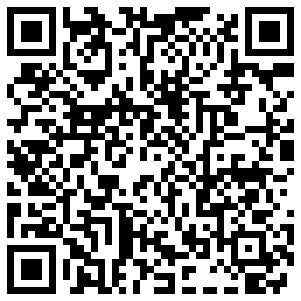 668800.xyz 高端泄密流出火爆全网嫖妓达人金先生约炮 ️貌似国人杨姓留学生酒后做爱的二维码