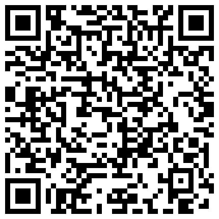 339966.xyz 嗑药的印度外卖小哥直接乱伦自己的嫂嫂系列（第三部）的二维码