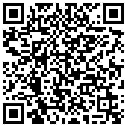 992926.xyz 旺仔牛逼糖挺嫩两个苗条萌妹玉米黄瓜自慰，浴室全裸洗澡互摸黄瓜玉米互插扣逼的二维码