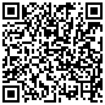 性感小骚逼看大哥们在打牌自己跑到厕所去骚，全程露脸脱光自慰骚逼，抠得很有激情，坐插假阳具真实精彩刺激的二维码