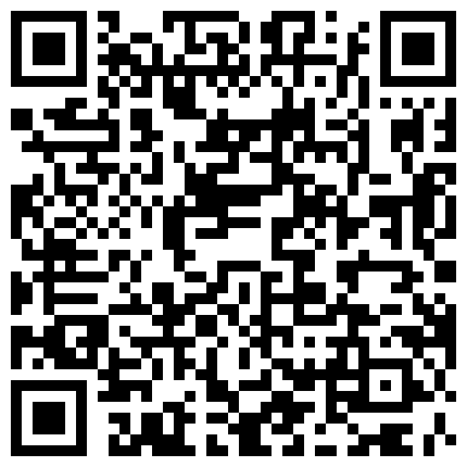 第一會所新片@SIS001@(アリスJAPAN)(DVAJ-305)都合のいい愛人と避妊なしで濃密中出し性交。case01_ほのか（27）三原ほのか的二维码