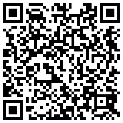 〖办公室性爱风流记〗极度骚华裔秘书和美籍大屌驻华总裁性爱私拍流出 无套爆操啪 高清720P原版无水印的二维码