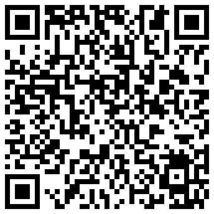 Penthouse.14.05.02.Aaliyah.Love.And.Dani.Jensen.T.W.A.T.Team.Go.XXX.IMAGESET.FuGLi的二维码