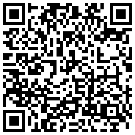 5104.【U6A6.LA】國產網紅全系列---气质尤物破洞牛仔裤撕破性感女神牛仔裤 露出羞耻小蜜穴，菊花小穴齐开 让女神体验极致快乐，极品颜值！的二维码