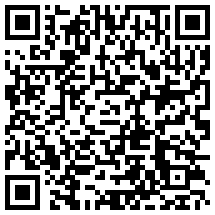 81.真实自拍，无套操极品炮友，情趣内衣，这部有露脸，精彩对白清晰版+美女練習生為出位性賄投資人 修長美腿誘人奶正妹須射數次的二维码