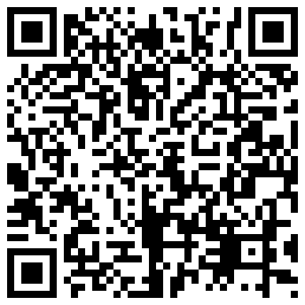 339966.xyz 清凉一夏 街拍VIP论坛 街头抄底性感短裙丁字裤合集V（第一期）的二维码