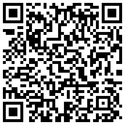 20-91有钱人高级主题宾馆高价约炮已有男友的98年165苗条大波气质美眉换两套情趣连屌2次720P高清的二维码