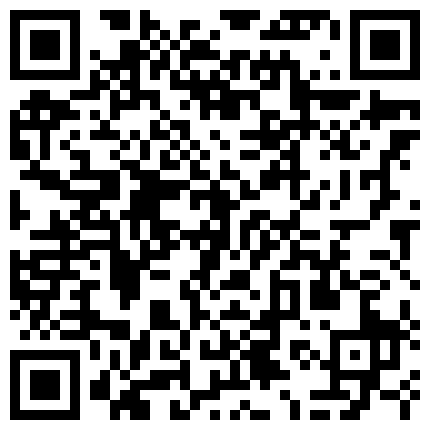 007711.xyz 乌鸦传媒国产AV佳作 WY0006我拿你当邻居你竟然要操我的二维码