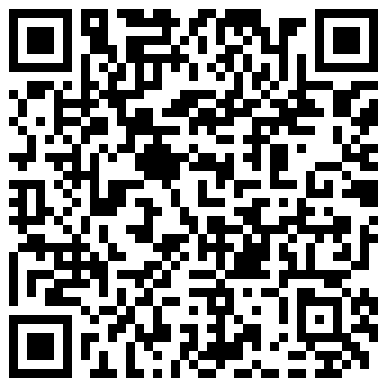 2024年11月麻豆BT最新域名 696559.xyz 《专攻足疗按摩店》胖哥搞了两个不错的小姐疯狂吸舔毒逼第二个挺满意连续肏两次的二维码