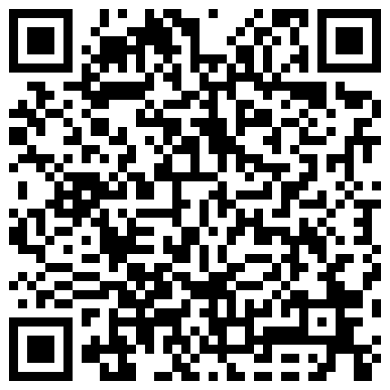 007711.xyz 重磅稀缺国内洗浴偷拍第4期新设备,对白多,美女多 面露桃花的小骚妹的二维码