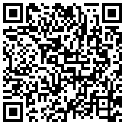 〖真实了解91国产AV拍摄背后的故事〗突袭国产AV拍摄现场 麻豆女优访谈之兄妹蕉情之爱访谈 高清720P完整版的二维码