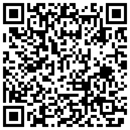 老公：想要你的时候就说啊，这么多鸡巴在等着。 妻子：想要，我现在特别想要，用大鸡巴操我。6P淫乱大场面！的二维码