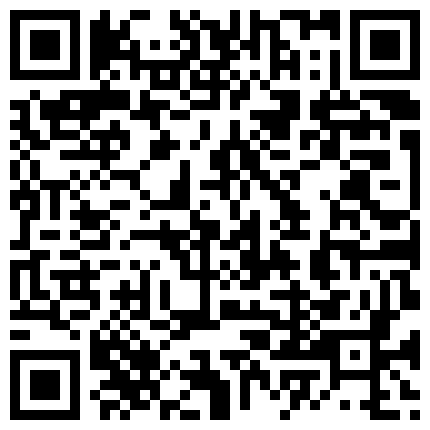 262569.xyz “要不你长得贼帅要不你有钱”对白精彩，维拉长腿模特【董美美】酒店大尺度私拍，三点全露搔首弄姿的二维码