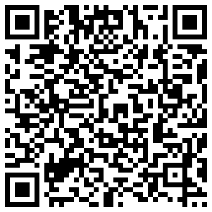 【刚下海的丰满少妇】，风骚御姐、霓虹灯下散发迷人的韵味，肉棒自慰，尽情随着音乐嗨高潮！的二维码