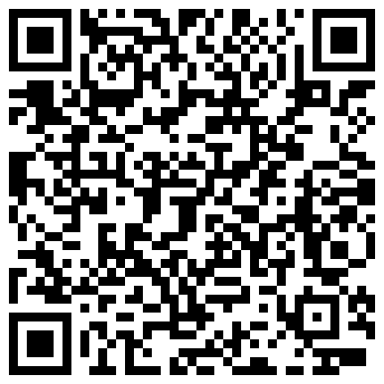 韩版百度盘泄密-情侣日常情趣秘密流出 赤身庆祝生日 黑丝长袜情趣开房私拍附1500生活照的二维码