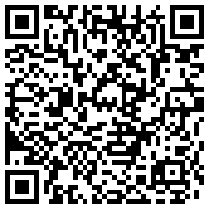 www.ds45.xyz 高质量红衣大长腿妹子揉捏逼肉一看就受不了鸡巴硬了想狠狠猛操啊，家里有这样的尤物不吃饭也要射啊720P高清的二维码