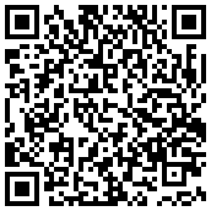 开档黑丝露脸小骚逼就是喜欢在车里玩，停在路边看着过往人群车辆把AV棒塞进逼里高潮自慰喷水，浪荡呻吟的二维码