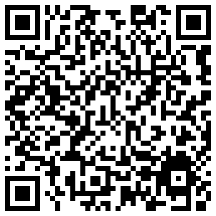 833239.xyz 山西浩哥，提供肥胖媳妇供大家玩耍，这丰满的身材，你吃得消吗的二维码