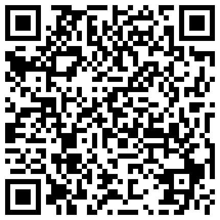 老婆负责录像，老公搞她的闺蜜，‘湿死我啦’，‘湿了？哈哈’，在一旁看他们做爱看得津津有味，深情投入，舌吻，抽插！的二维码
