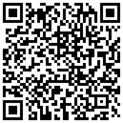 剧情演绎性虐待按摩师，黑丝情趣全程露脸给大哥手铐上用棍子和高跟玩菊花，被大哥抠逼玩奶各种无套抽插内射的二维码