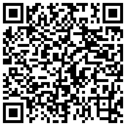 风骚成熟角色扮演枫林晚系列二，露脸激情大秀道具抽插骚话不断，逼里血红还会喷水的二维码