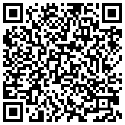 332299.xyz 卖保险的推销员吴小姐为了谈成业务羊入虎口到客户家中被下了春Y原来老板还是大变态各种SM调教凌辱1080P原版的二维码