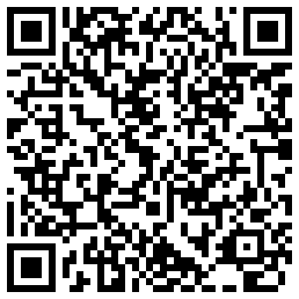 【网曝门事件】知名快手兔仙魅惑啪啪不雅视频流出 快手兔仙真的被睡了 深喉无套抽插 完美露脸 高清720P版的二维码