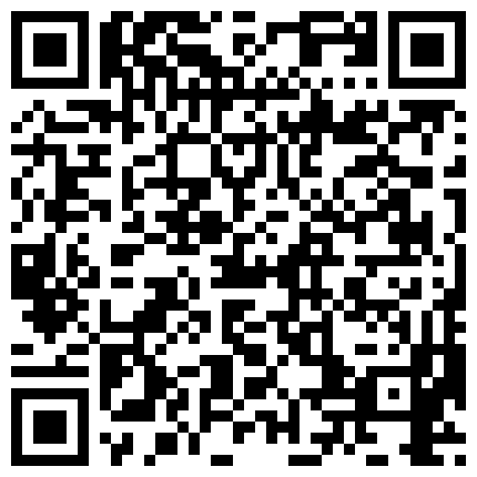 颜值不错挺嫩萌妹子全裸刮毛秀 跳蛋塞逼逼再椅子上剃须刀挂毛非常诱人 很是诱惑喜欢不要错过的二维码