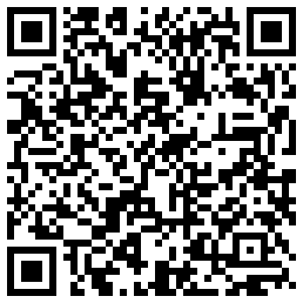 661188.xyz 超顶尤物 狂艹极品淫妻（西门吹穴）高清5套多V合5V，超强给力的二维码