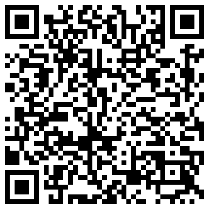 007711.xyz 重磅福利私房售价180元新作 ️7月7日MJ大作迷玩网红脸大胸翘臀极品无添加水印高清原版的二维码