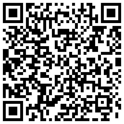 颜值不错身材苗条女主播尝试手机直播秀第二部 椅子上自慰抠逼声音很嗲 呻吟诱惑的二维码