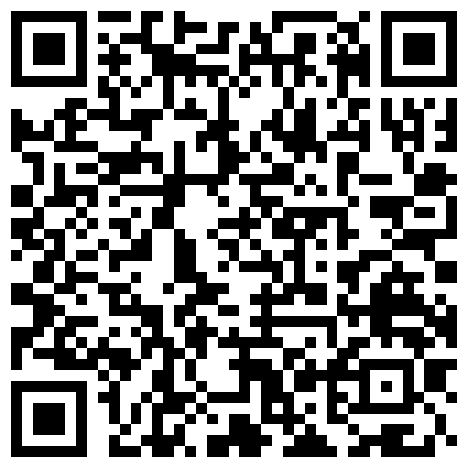 【约啪】办公室里的小姐姐制服诱惑后面还有小哥哥就撩着内裤摸逼里面塞着跳蛋自慰跑到厕所全裸小铁棍给逼干高潮的二维码