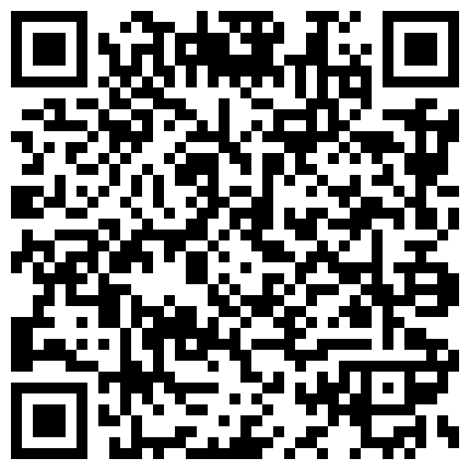 668800.xyz 超胸的兔兔，长脸妹妹全裸自慰，还把自己剃成白虎来玩，双道具玩耍的二维码