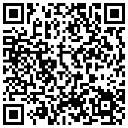 九月新流出破解家庭网络摄像头奇芭的小两口和几个小狗共住一个房间这的味道肯定很重的二维码