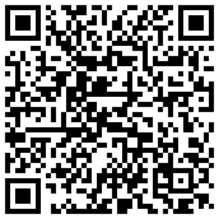 富二代重金约啪可爱网红骚妹子COS小护士情趣装水多臀肥弹性十足嗲叫声听的心痒痒国语对白1080P原版的二维码