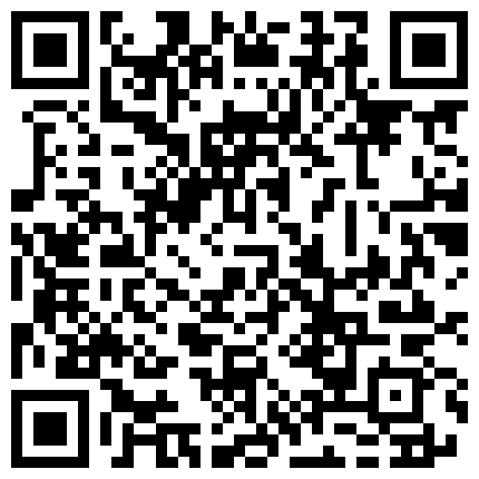 661188.xyz 前熊猫主播艾玛寒亚价值千元的佛跳墙土豪专享福利的二维码