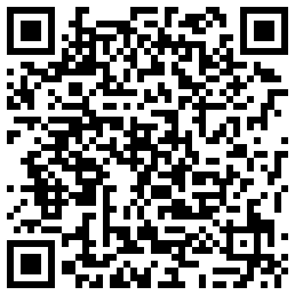 身材苗条骚气眼镜妹子单人道具自慰秀 全裸床上大力骑坐道具JJ多种姿势换着玩 很是诱惑不要错过的二维码