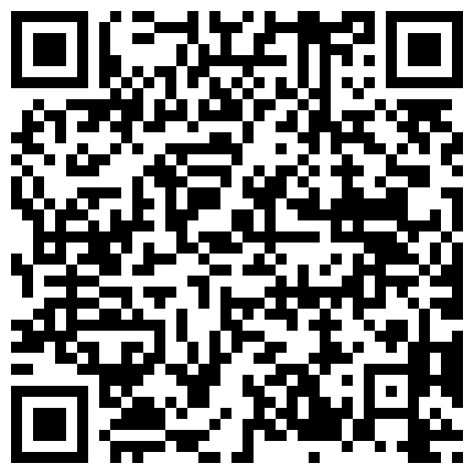 校园暴力系列.最新原版萝莉呦呦合集.福建兄妹N号房呦呦的二维码