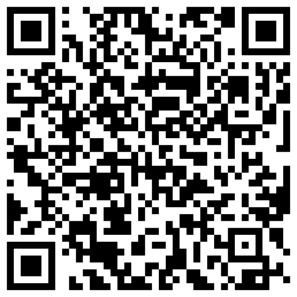 寂寞的风韵少妇，丰满的乳房，双手揉搓，从抽屉拿出避孕套和跳蛋，小穴早已湿了，玩得很过瘾！的二维码