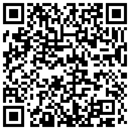 522589.xyz 翻车王伟哥足浴会所撩妹2400元约的贤妻良母型良家女技师宾馆开房无套内射出白浆的二维码