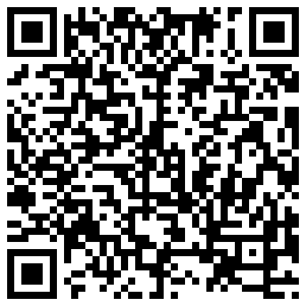 口罩妹子透视情趣装跳弹自慰秀 椅子上跳蛋塞逼逼震动诱人白丝 很是诱惑喜欢不要错过的二维码
