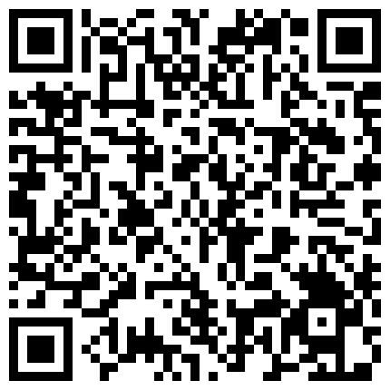 美腿尤物淑怡因錢出賣肉體陪雇主出差主動足交求肏／白嫩蘿莉美奈黑絲爆乳女僕裝清潔肉棒內射粉穴等 720p的二维码