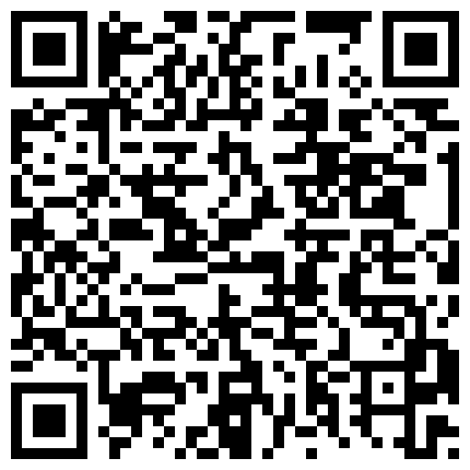 最新重磅福利新晋级PR社网络红人苗条气质都市靓妹鱼丸要吃粗面商场更衣室露出新型粘扣T裤自慰阴道大开的二维码