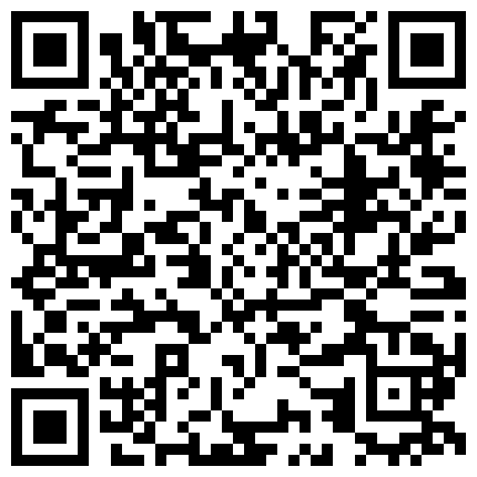 2024年11月麻豆BT最新域名 525658.xyz p站国人模特yuzukitty5部合集 母狗调教的二维码