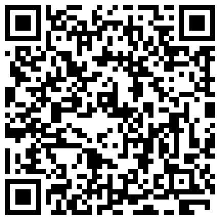 西门大官人真性福啊逼逼清晰刺激冲动作品《新版潘金莲传》字幕佳作尺度还不错满满的肉欲叫人鸡动下的二维码