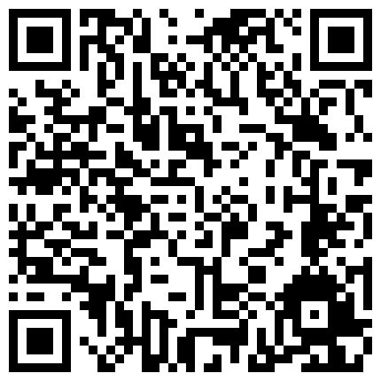 寂寞人妻-林夕-：还是上次那个技师，你现在让他上来吧，姐姐小穴水多吗，能喝下去吗 姐姐就多给你一些 男技师：舔得姐姐很舒服吧。的二维码